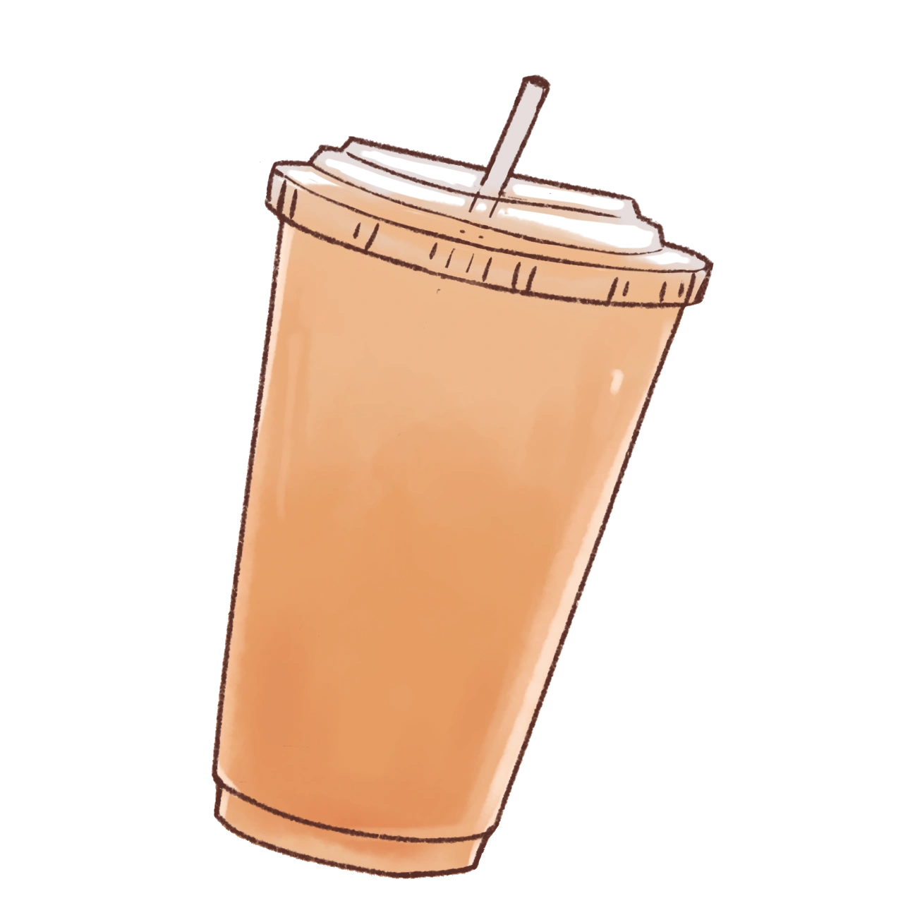 Teh Tarik